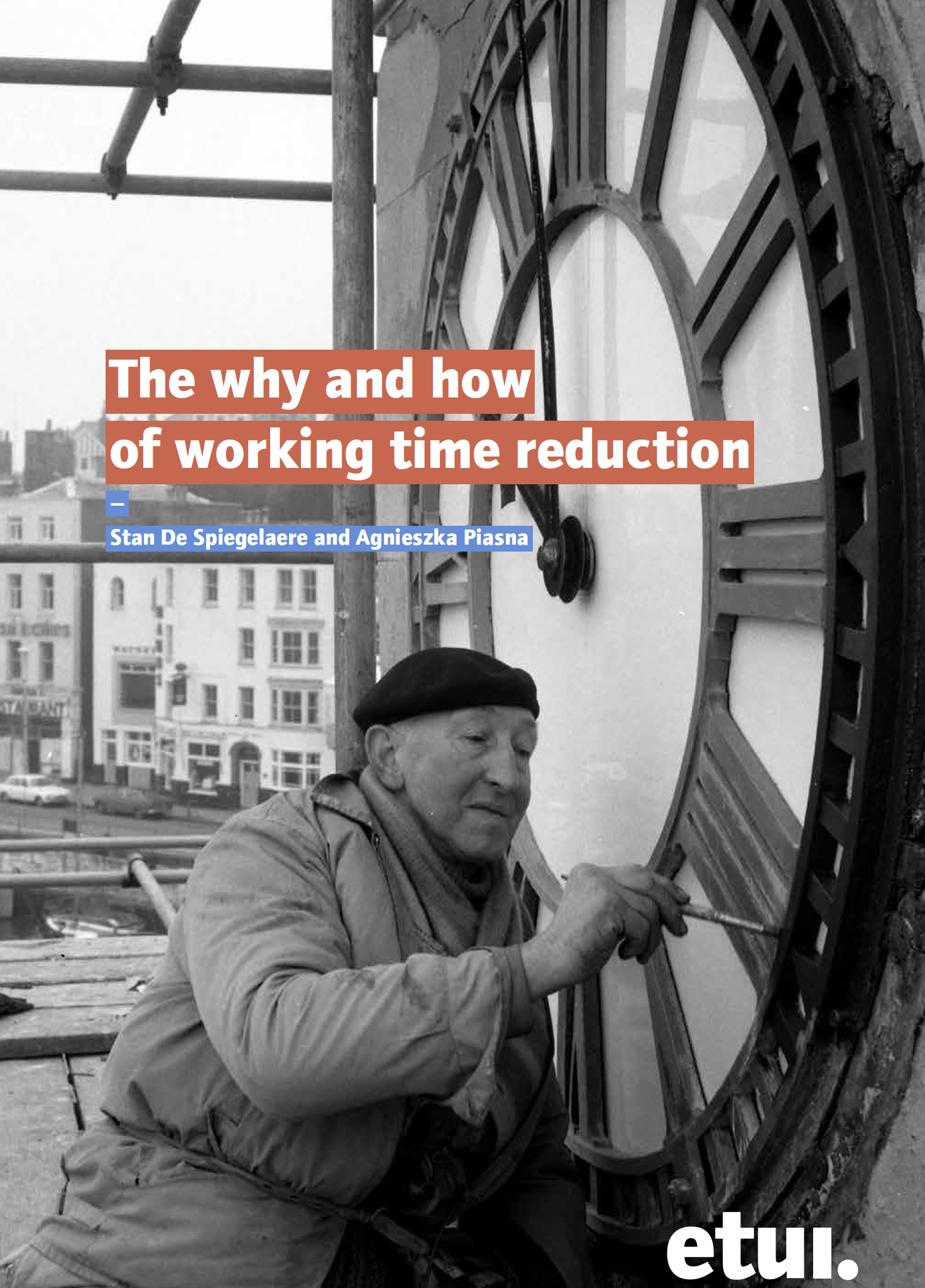workingtimereduction.png