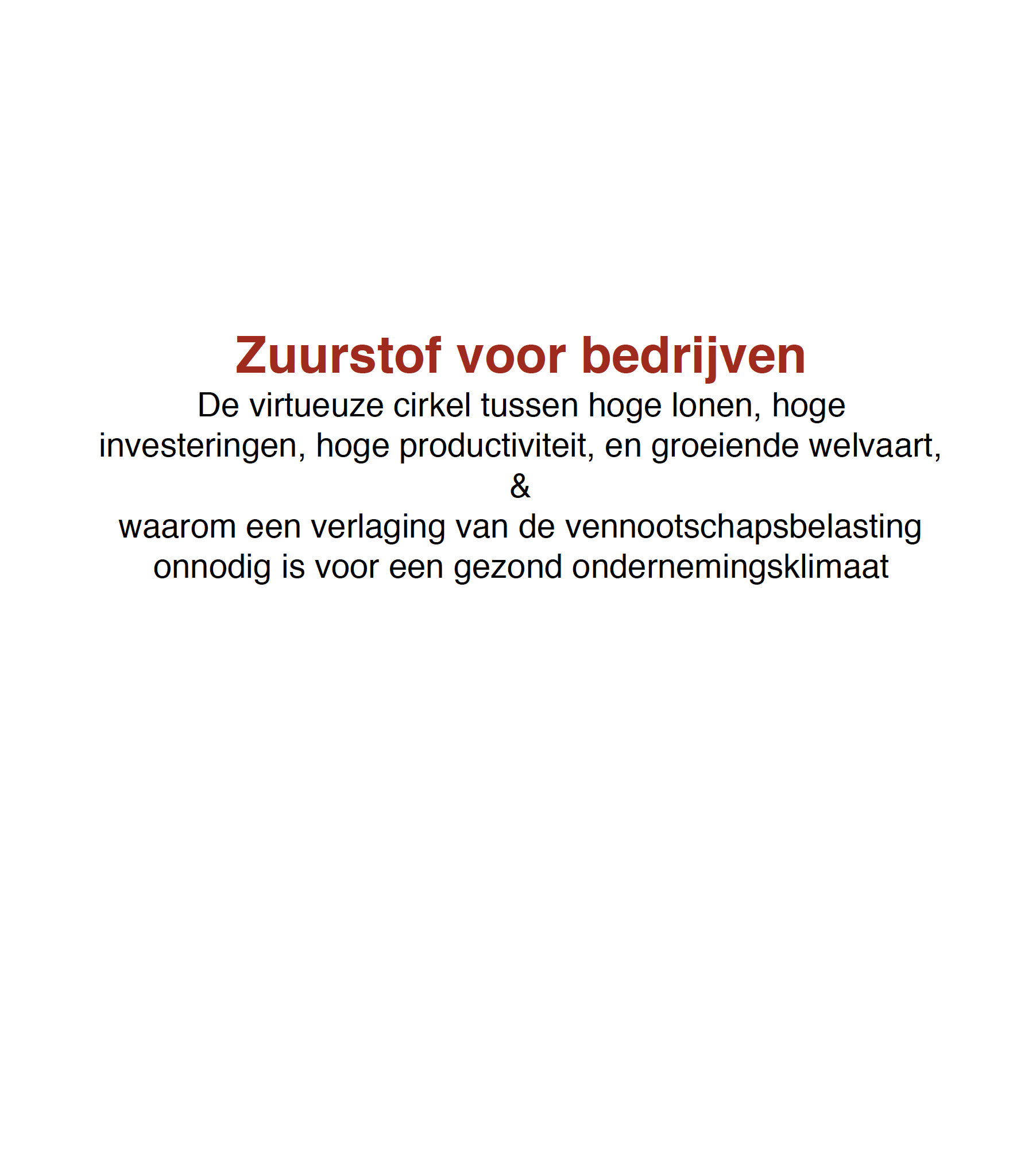 zuurstofvoorbedrijven.png