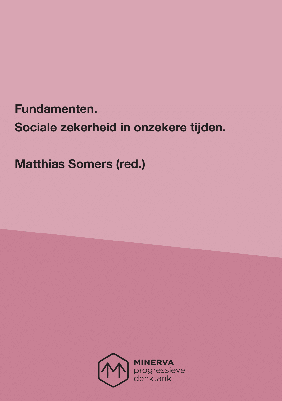 2019_studie_fundamenten_cover_1166x1655.png