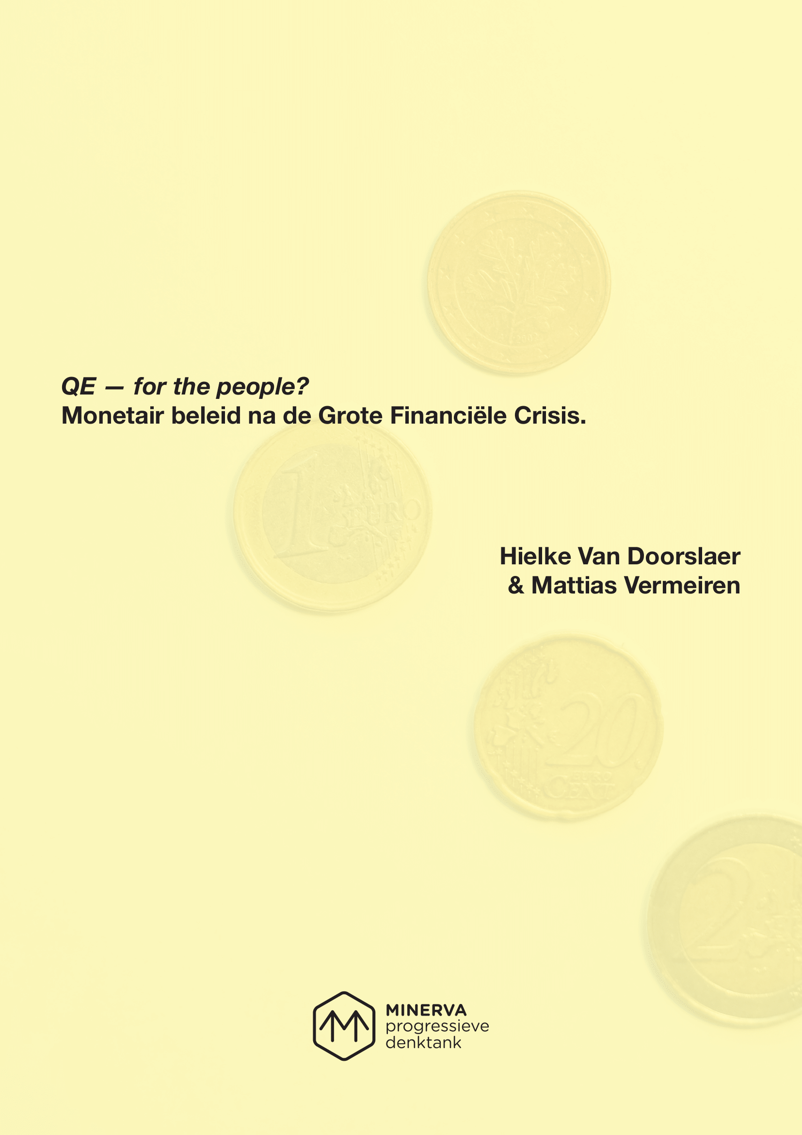 Vermeiren_Doorslaer_QE_for_the_People_cover.png