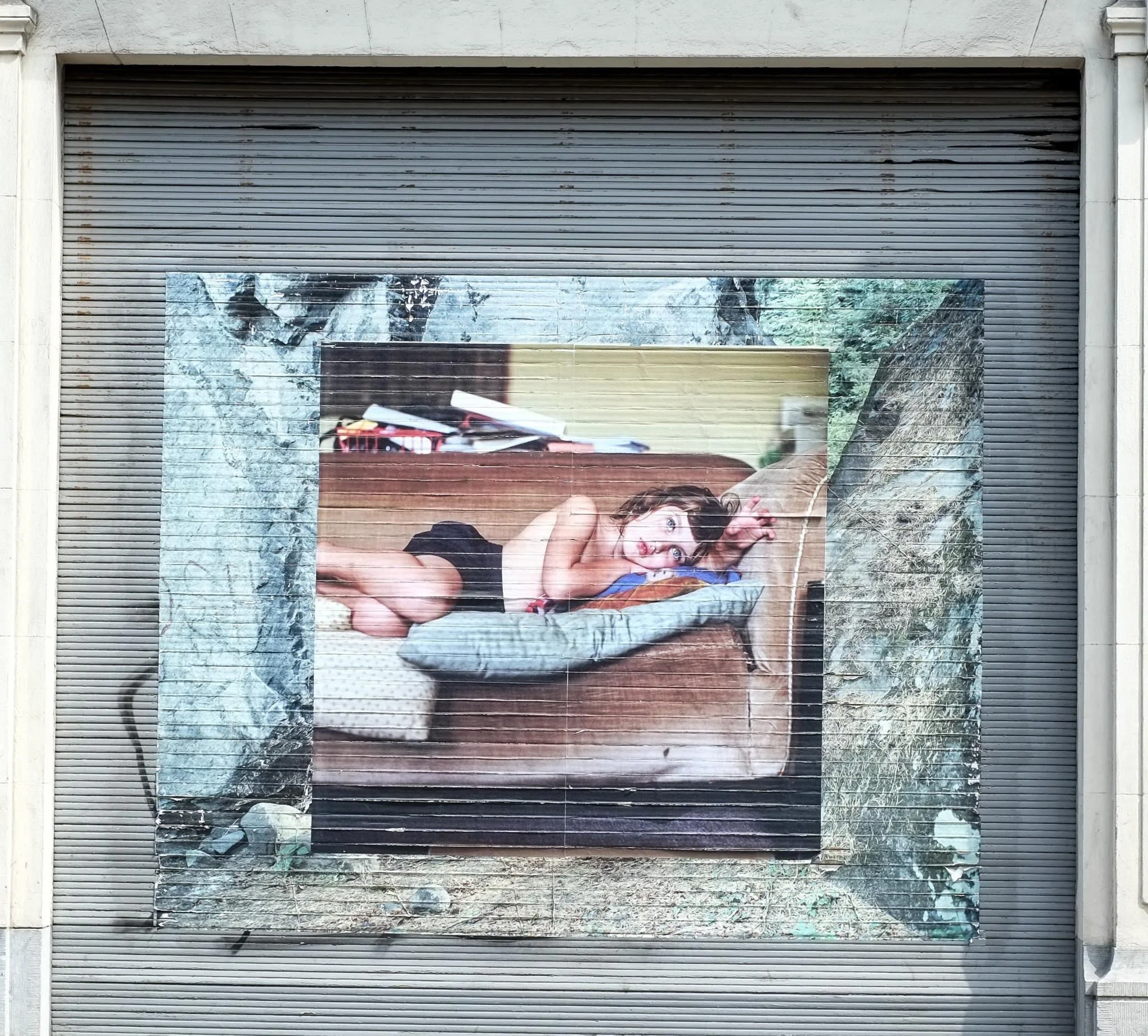 Overheidsschulden na corona: wat zijn de opties?