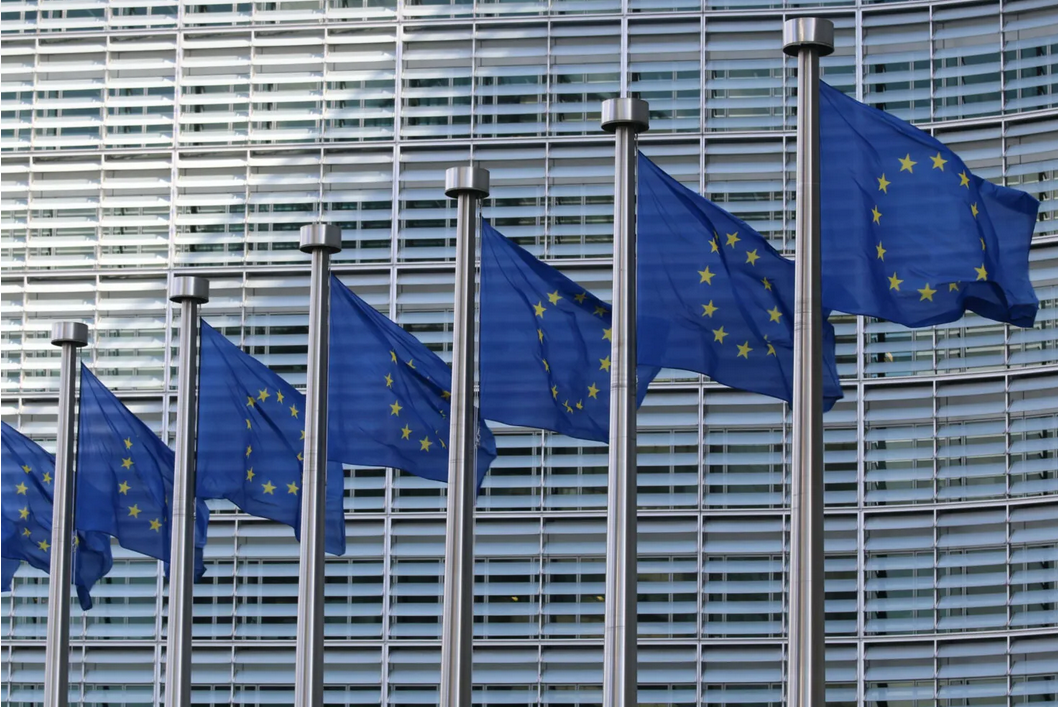 De voorbije vijf jaar voer Europa een centrumlinkse koers. Wat na de verkiezingen van juni? 