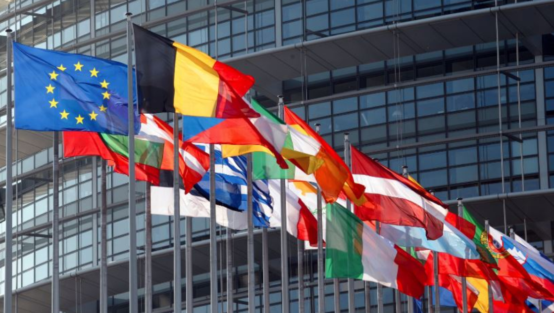 Waarom de Europese regels voor publieke aanbestedingen aan verandering toe zijn