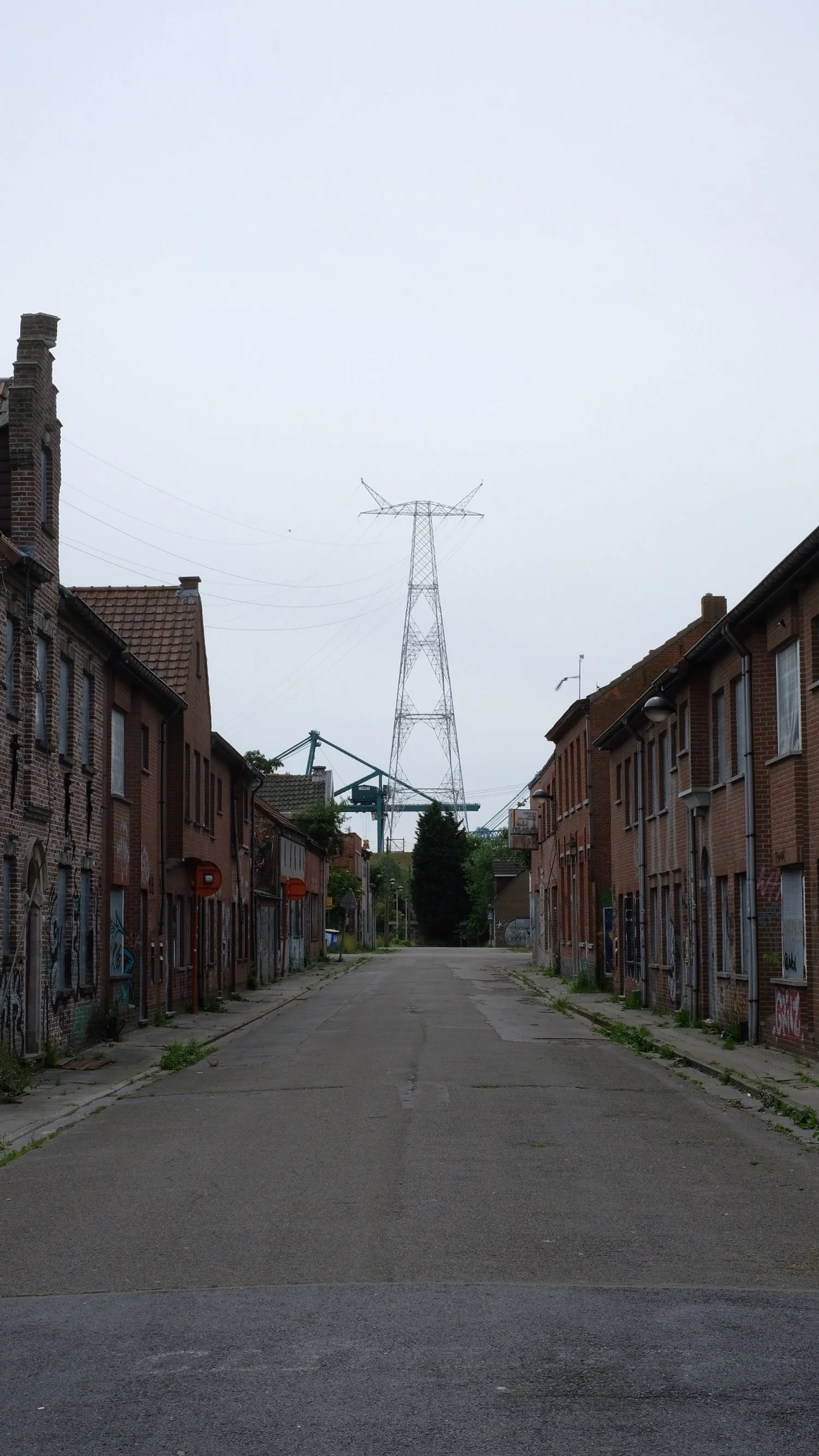 (Staats)schuld en boete: moderne fabels over overheidsuitgaven en begrotingstekorten