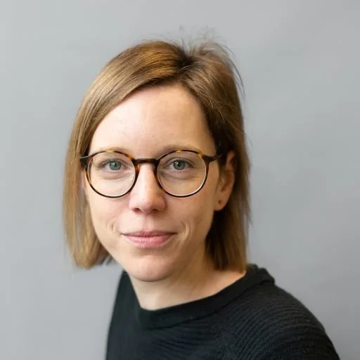 Uitdagingen in de eerste en tweede pensioenpijler: inzichten uit recent onderzoek