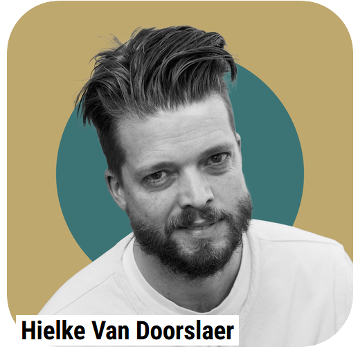 SchermafbeeldingHVD.png