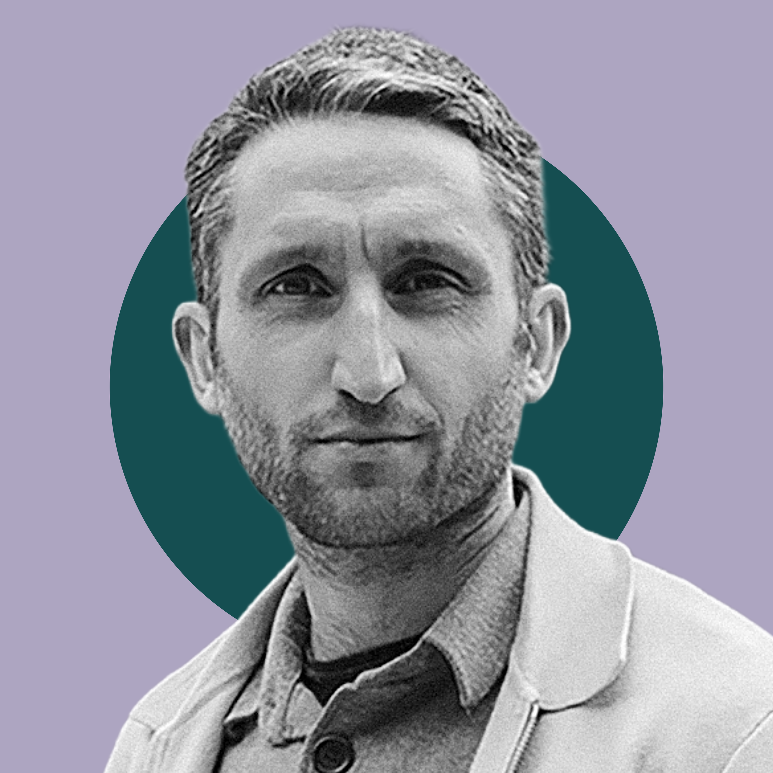 Ferdi De Ville Denktank Minerva