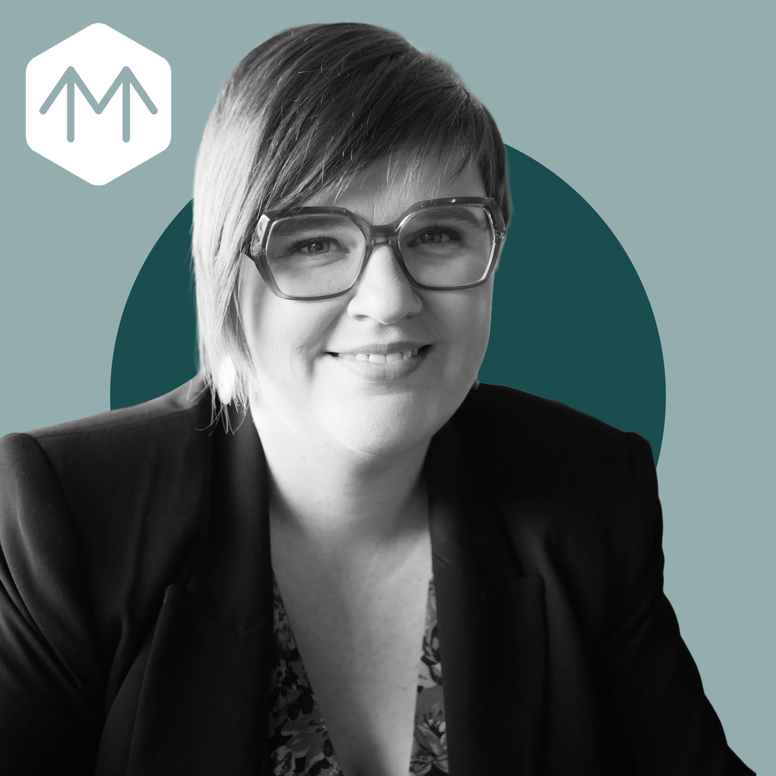 Karen Van Aerden Denktank Minerva