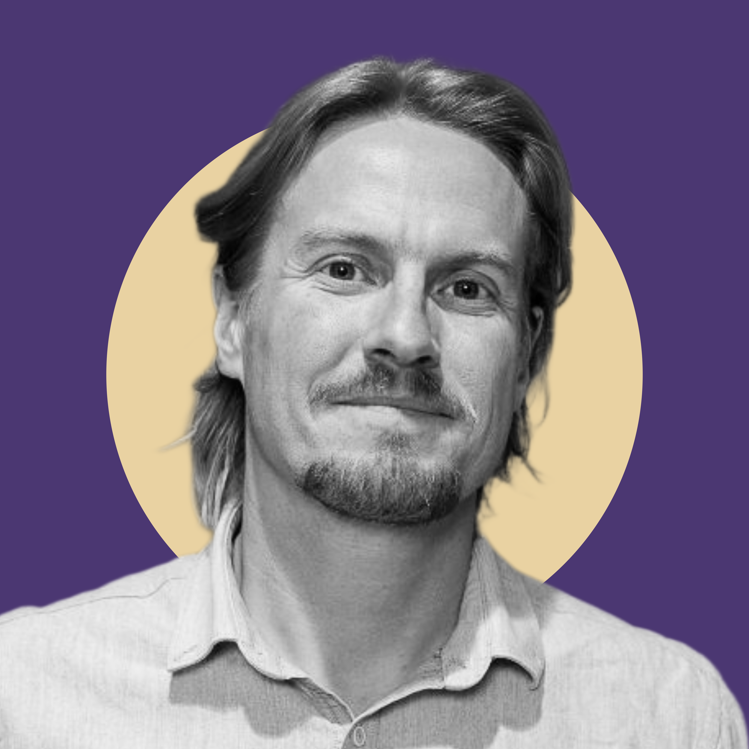 Stan De Spiegelaere Denktank Minerva