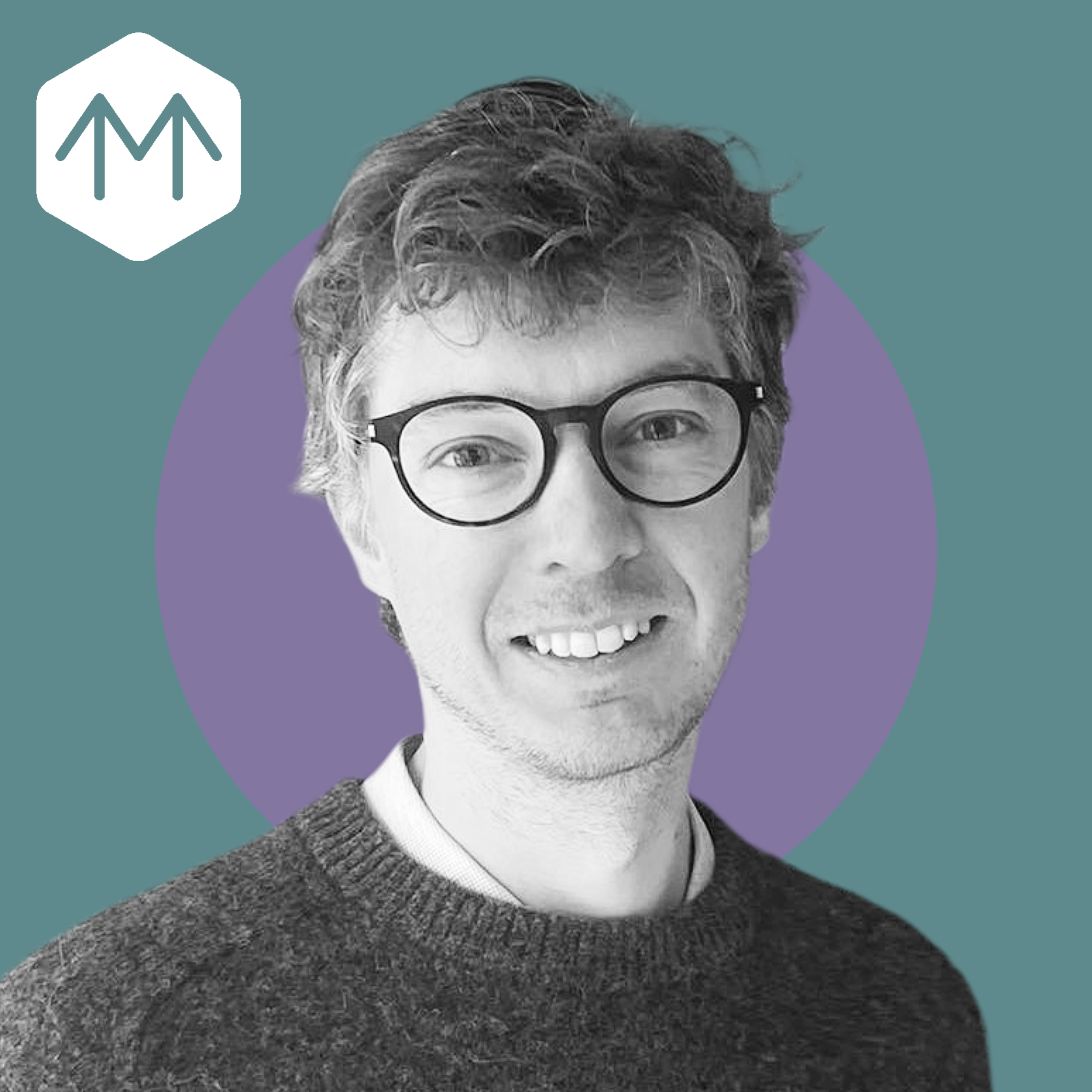 matthias somers denktank minerva