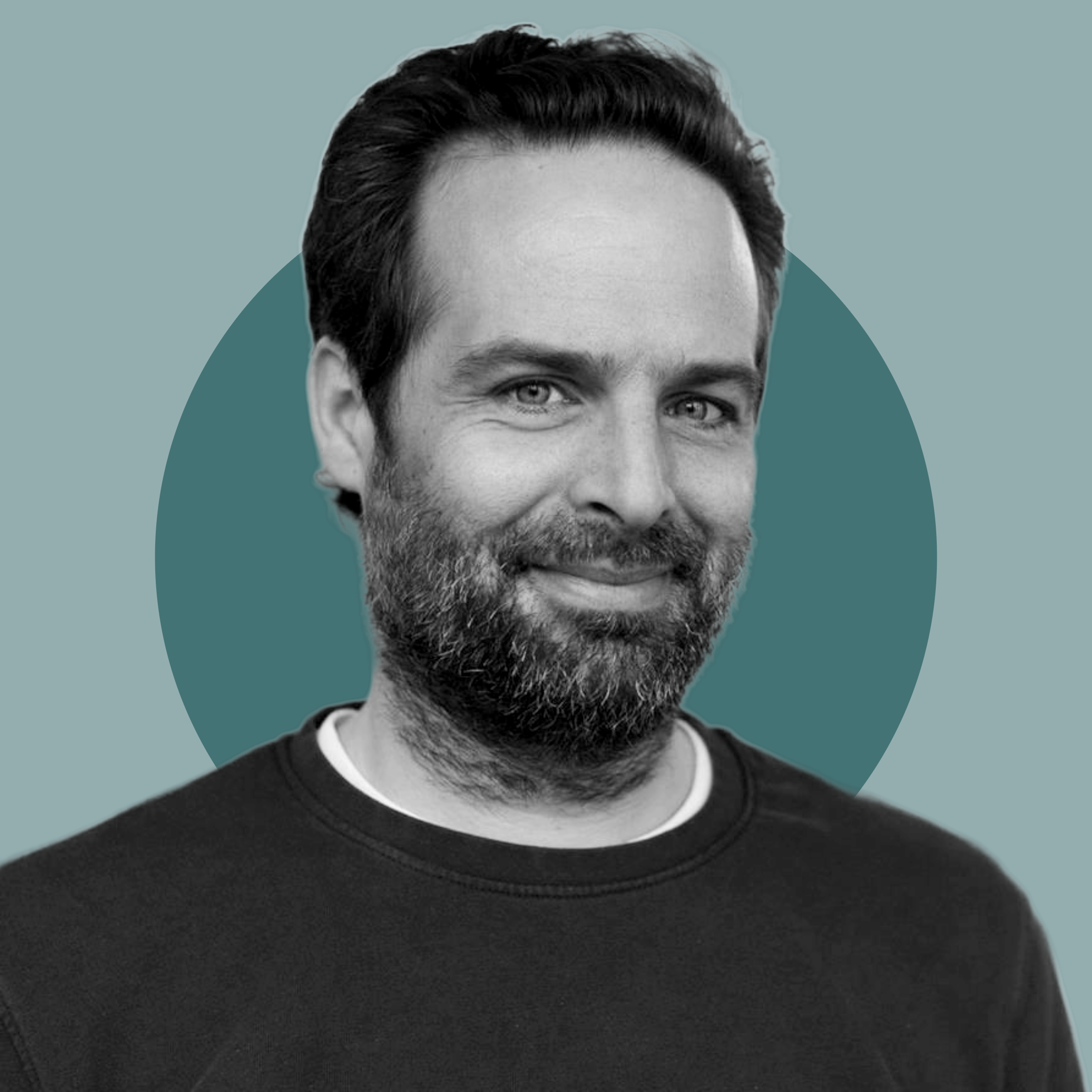 Ico Maly Denktank Minerva