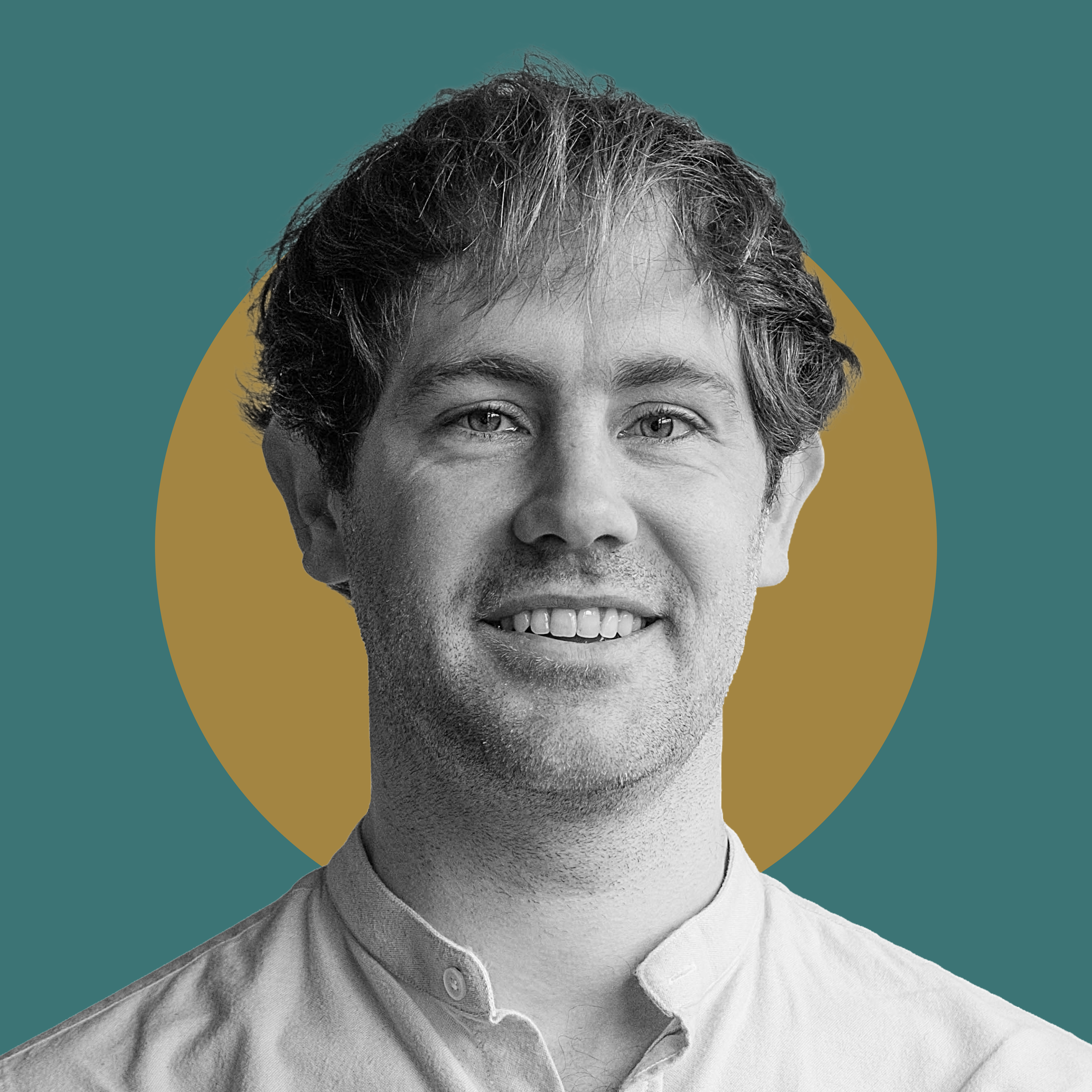 Niels Morsink Denktank Minerva