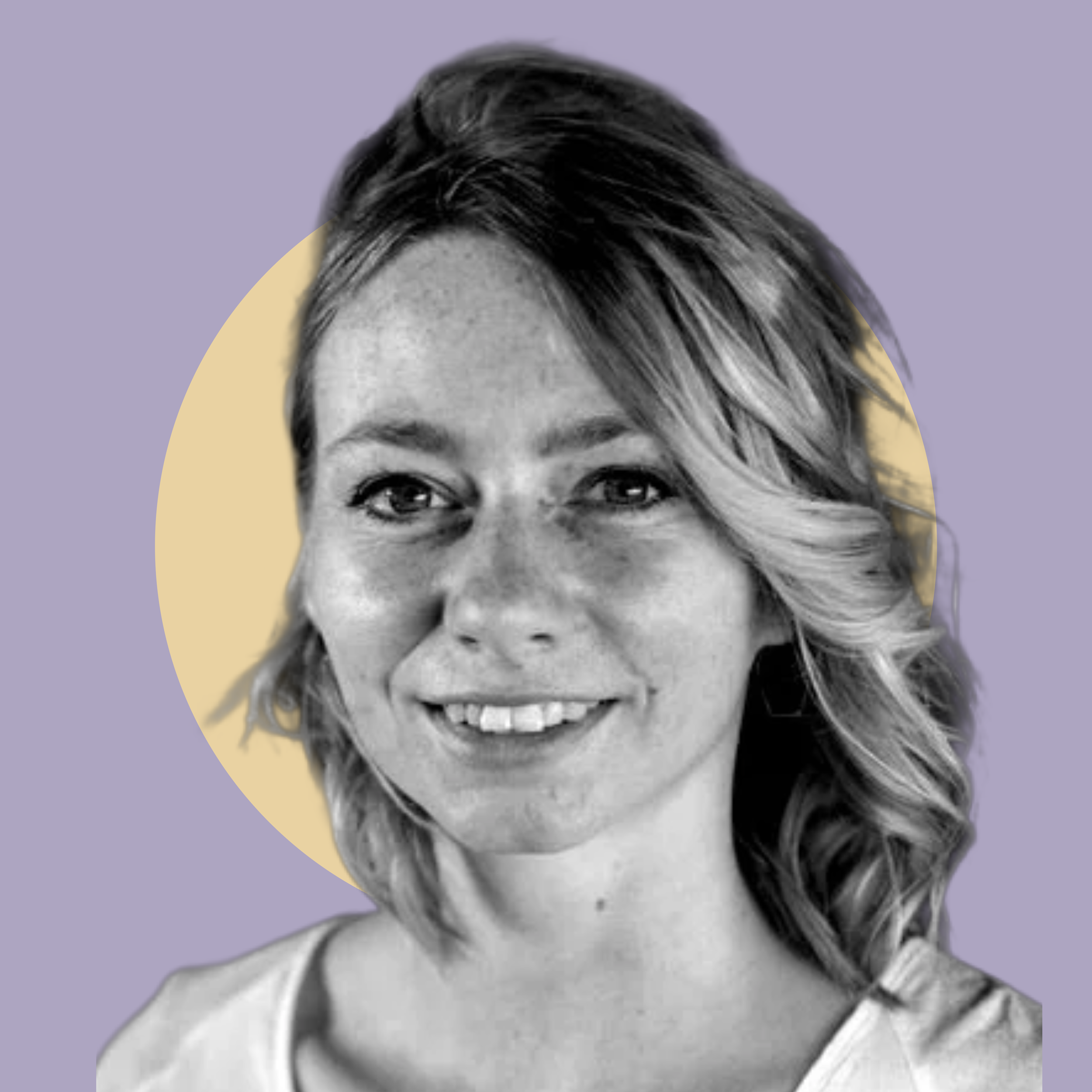 Caro Van Der Schueren Denktank Minerva