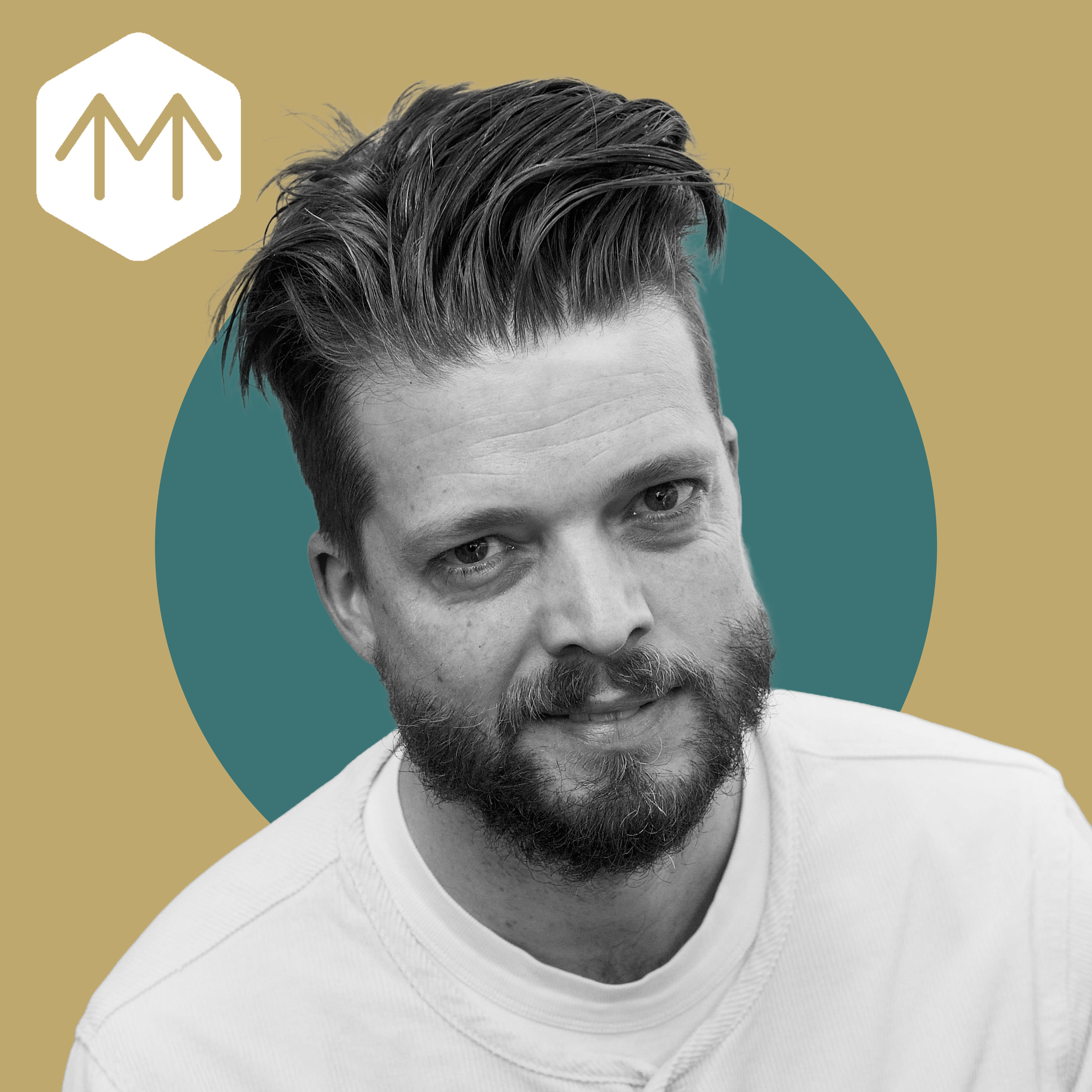 Hielke Van Doorslaer Denktank Minerva