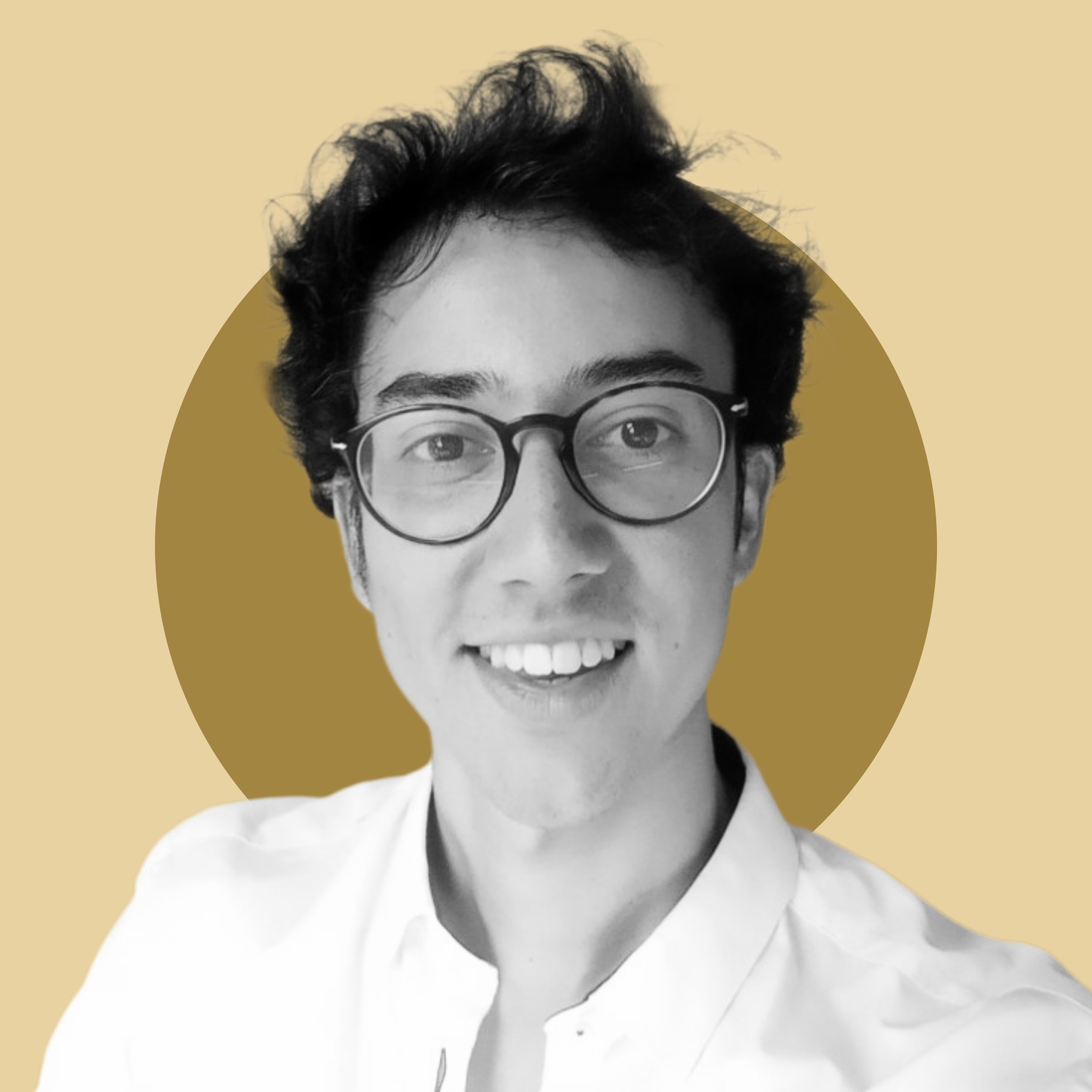 Olievier Malay Denktank Minerva