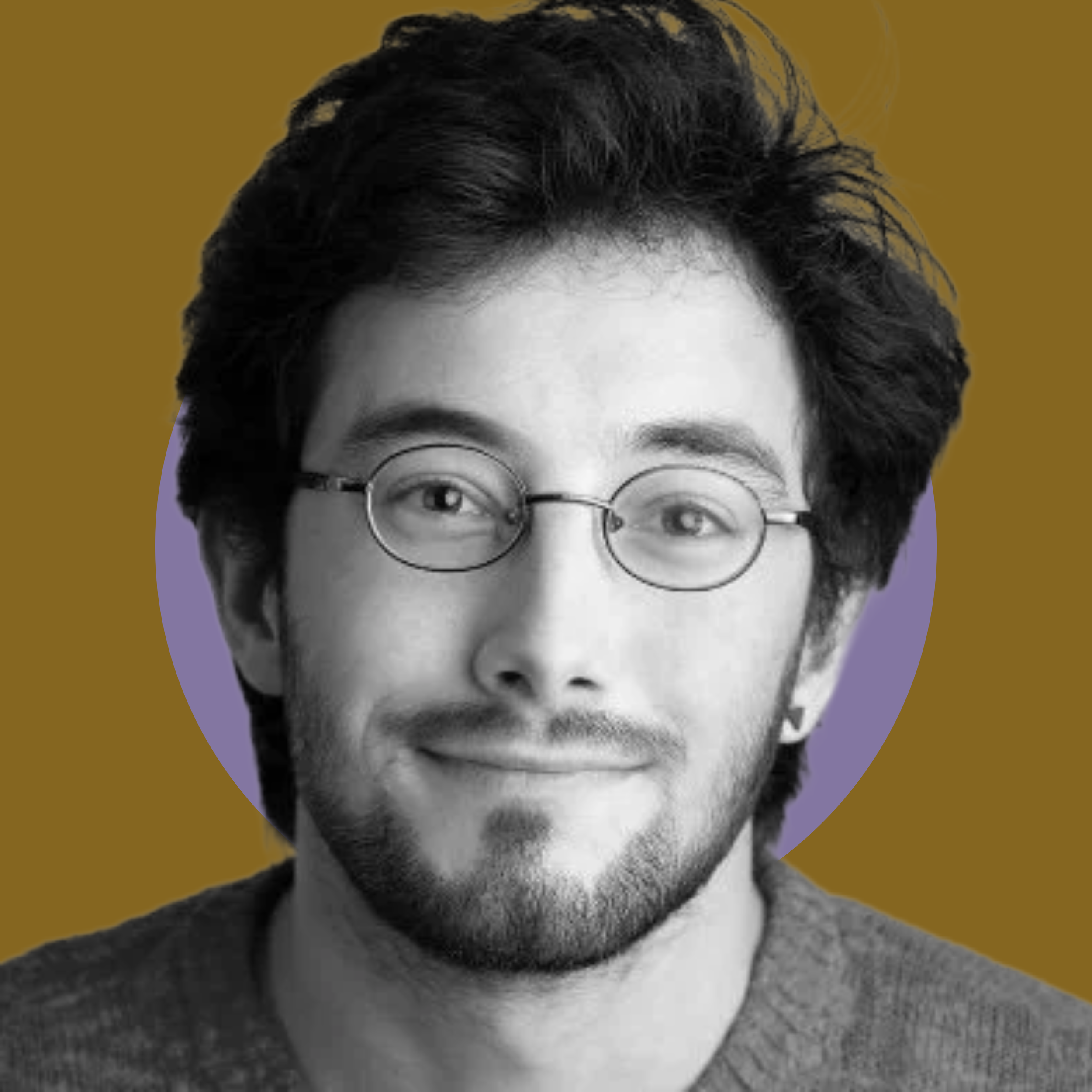 Bakou Mertens Dentank Minerva