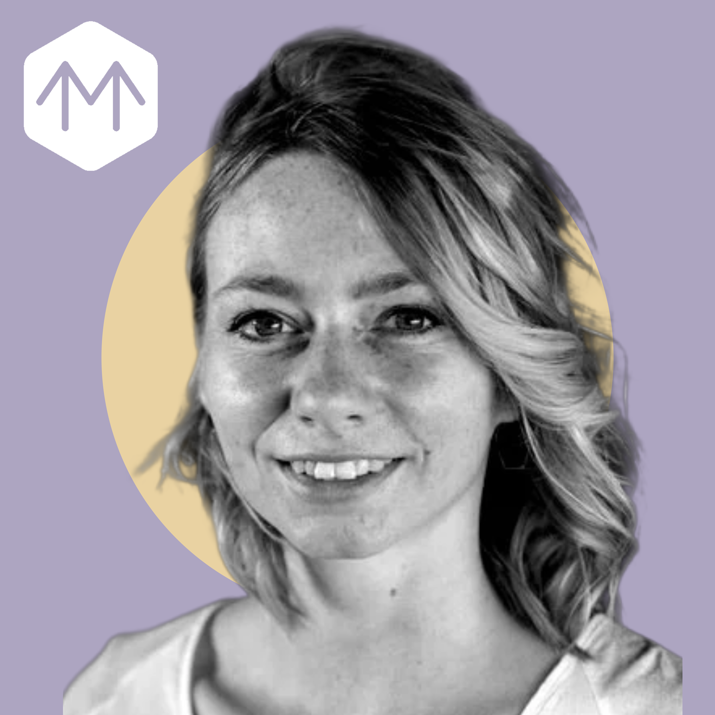 Caro Van der Schueren Denktank Minerva