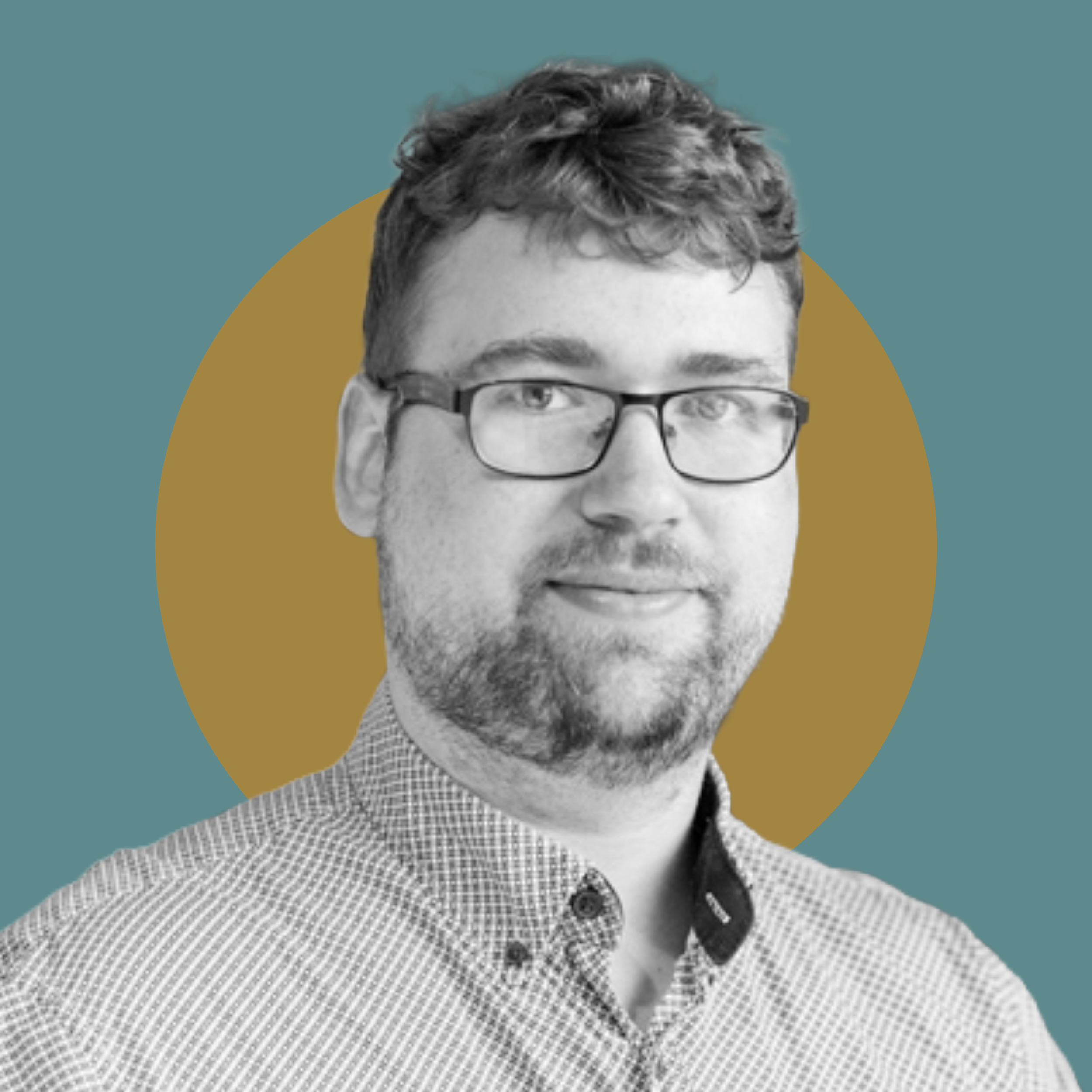 Wouter Zwysen Denktank Minerva