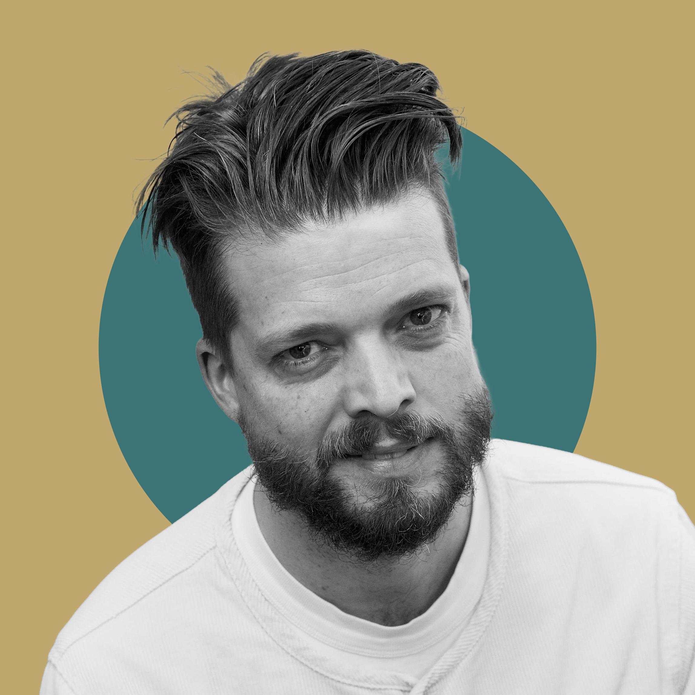 Hielke Van Doorslaer Denktank Minerva