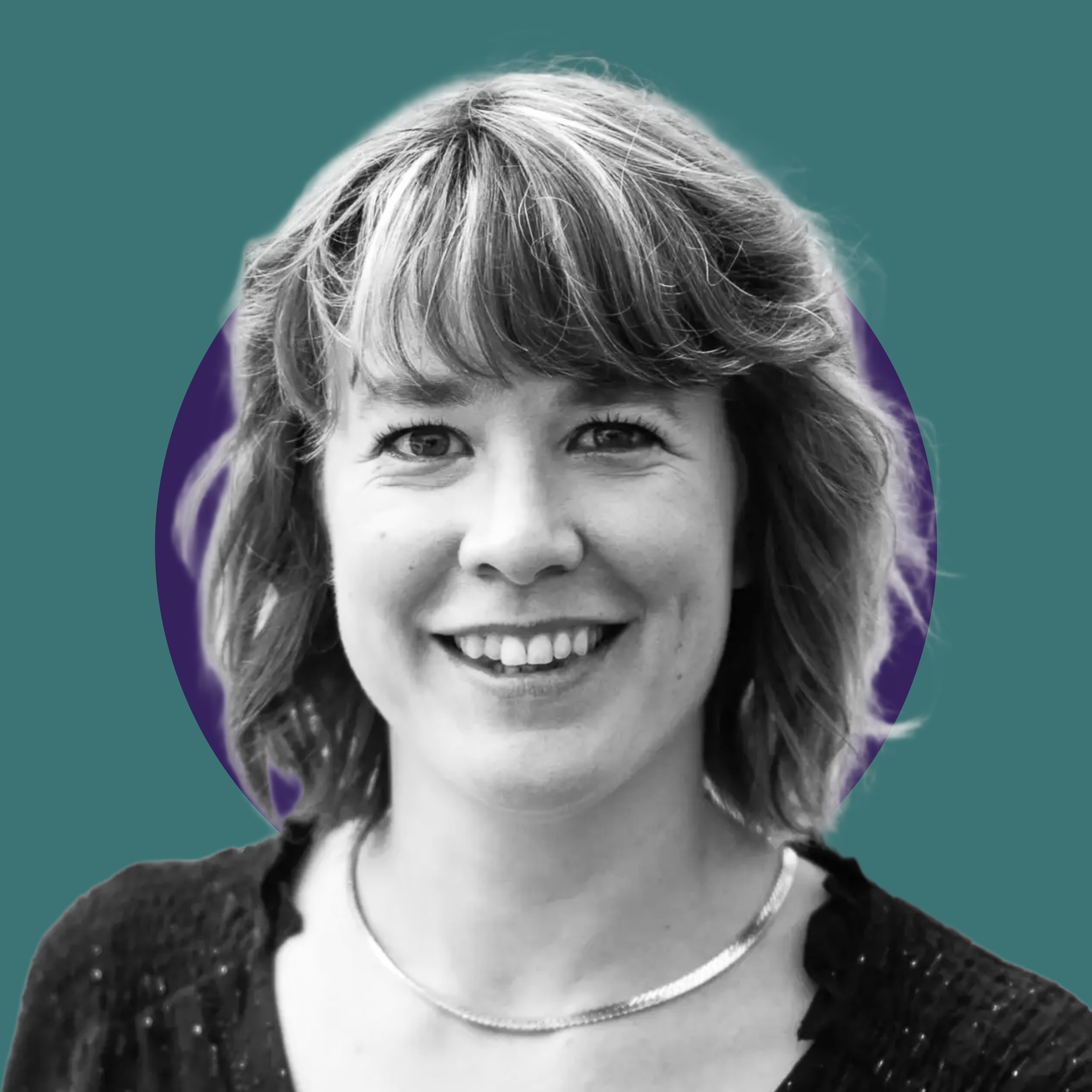 Maïka De Keyzer Denktank Minerva