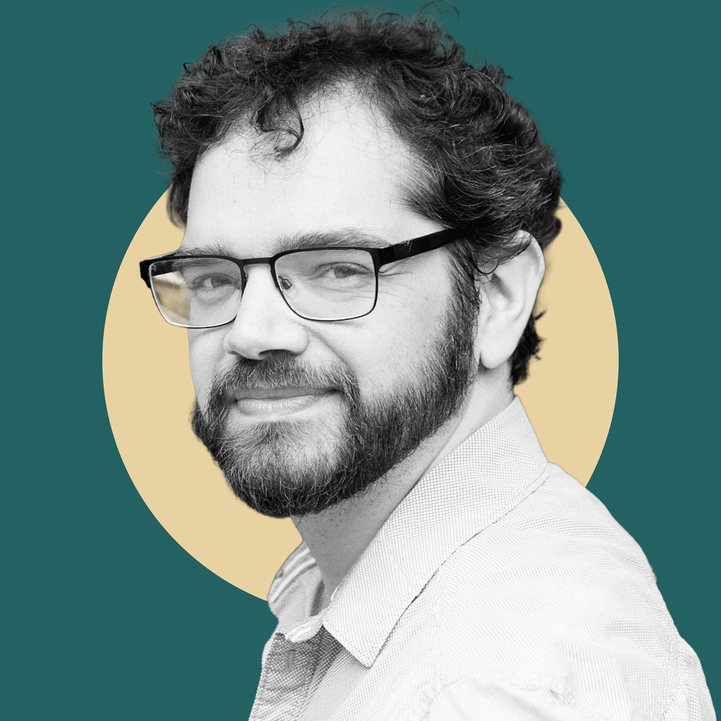 Maarten hermans Denktank Minerva