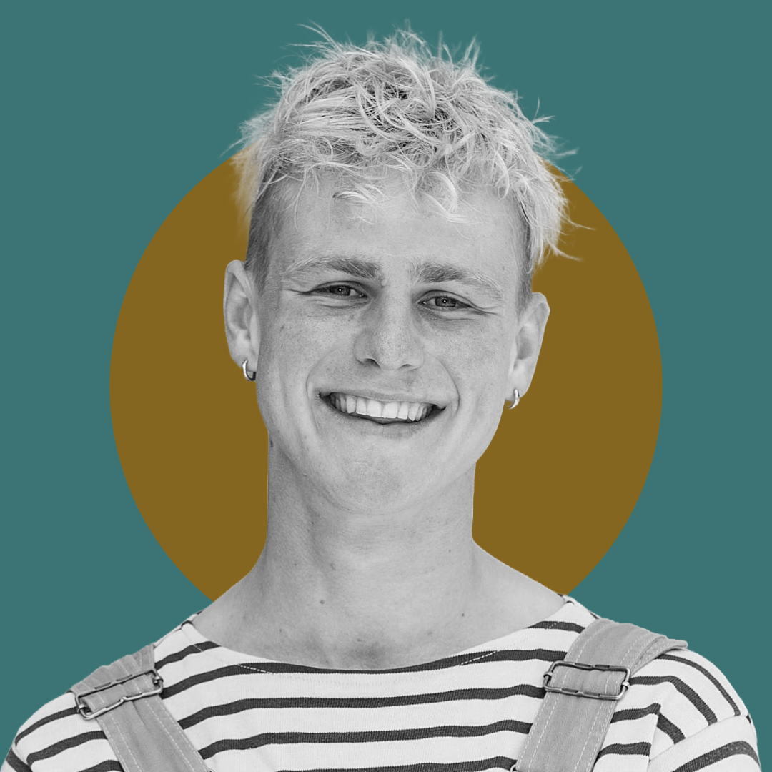 Nicolas De Cock Denktank Minerva