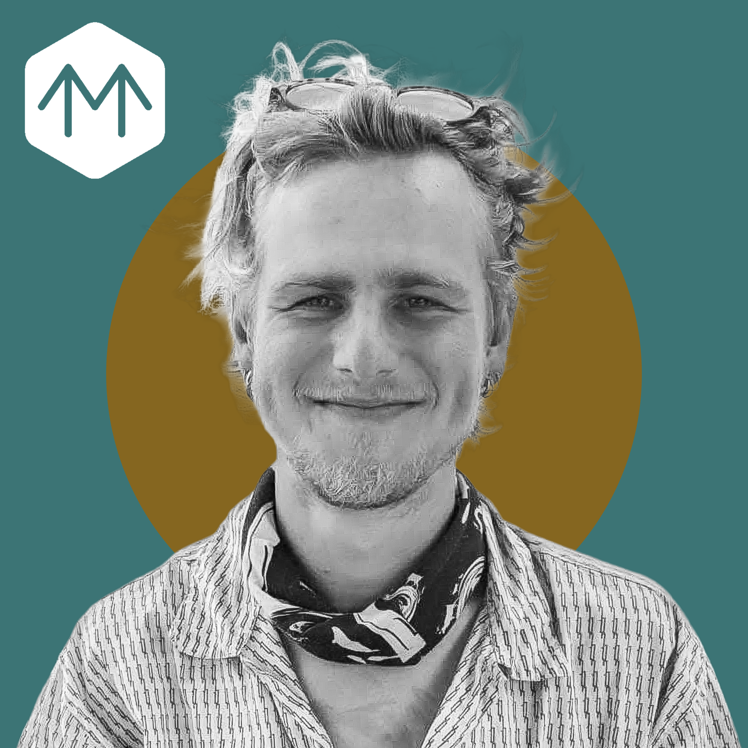 Nicolas De Cock Denktank Minerva