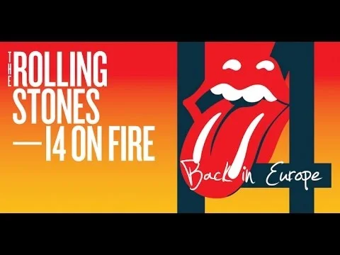 RS on fire.jpg