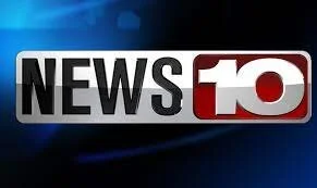 news10.jpeg