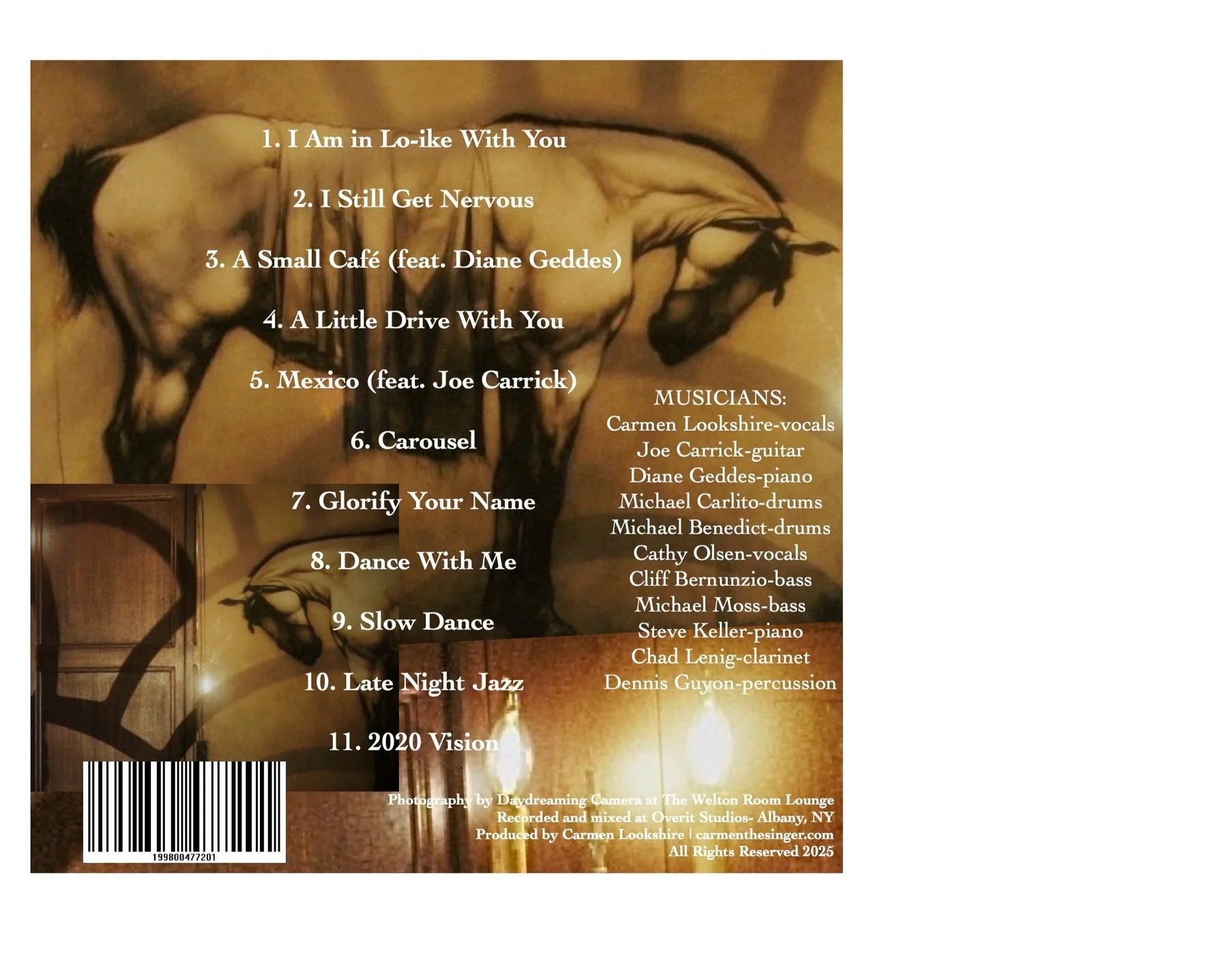 back+cover+full-final.jpg