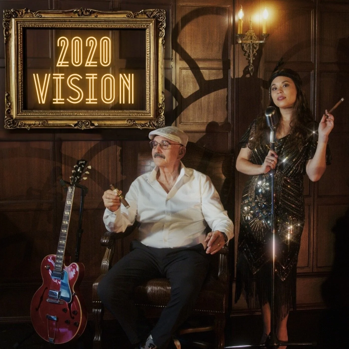 2020 Vision-final album cover.jpg