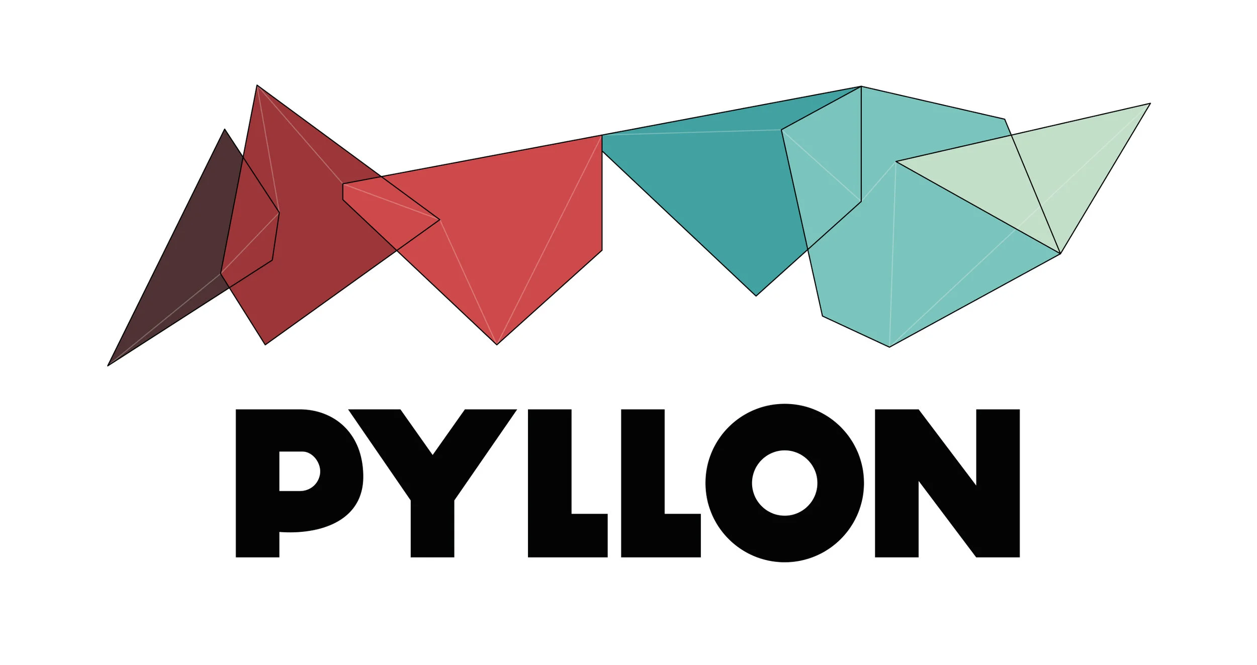 Pyllon_Logo.jpg