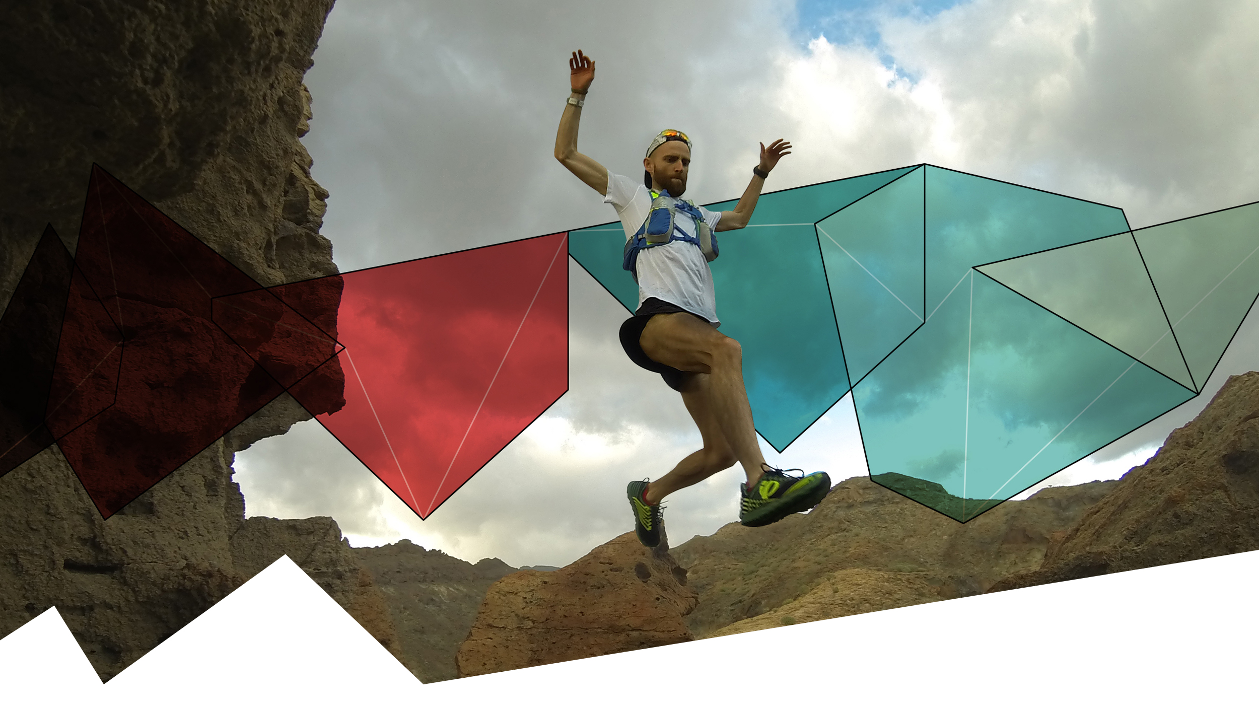 Homepage_header_v4.jpg