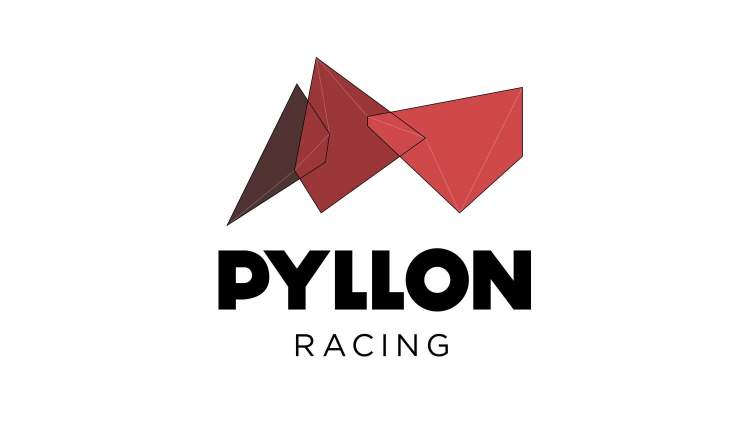 Pyllon_Logo.jpg