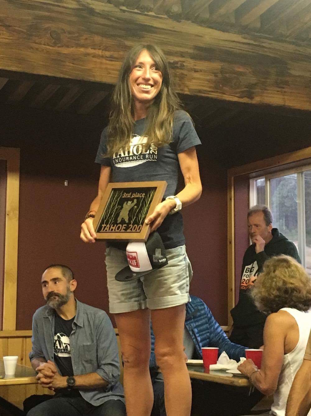 Tahoe200_podium.jpeg