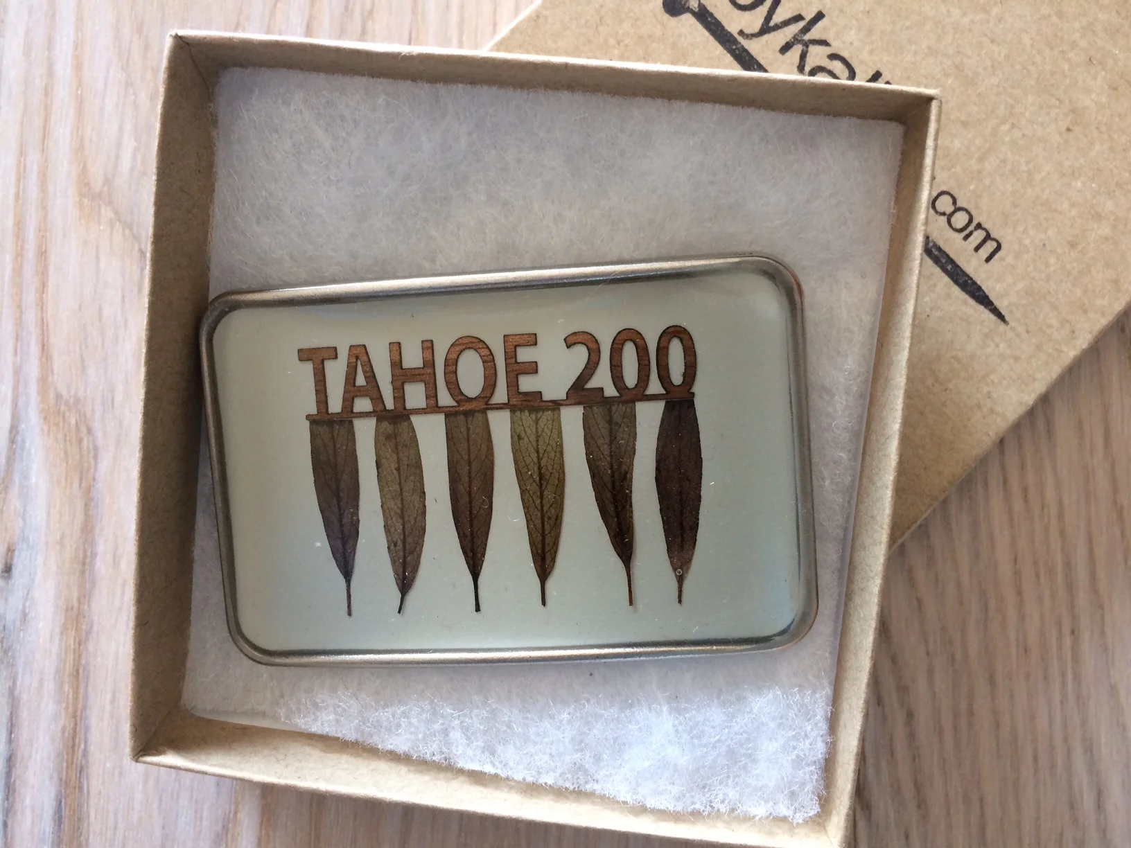 Tahoe200_buckle.jpg