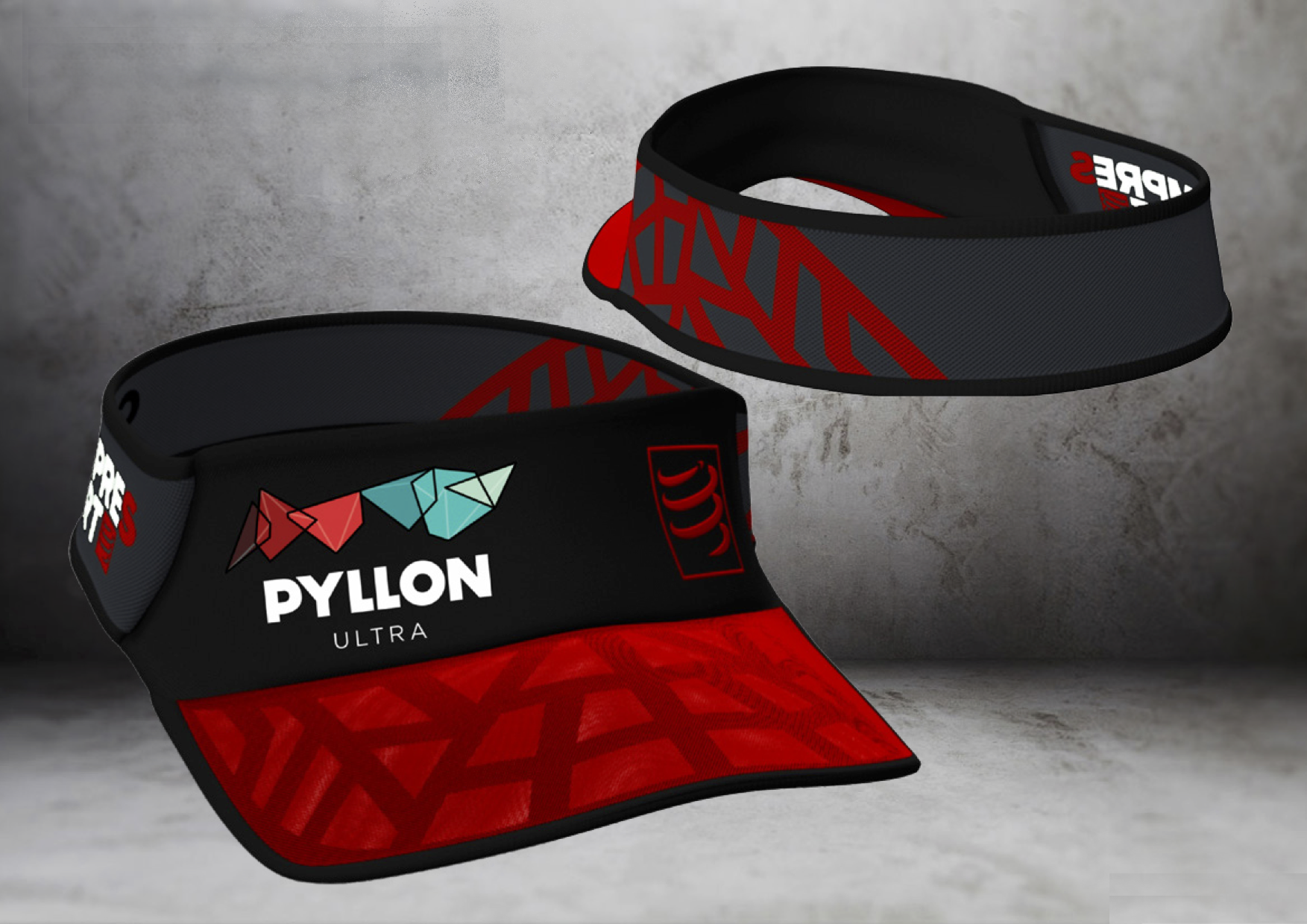 spider1 - Pyllon-v2.png