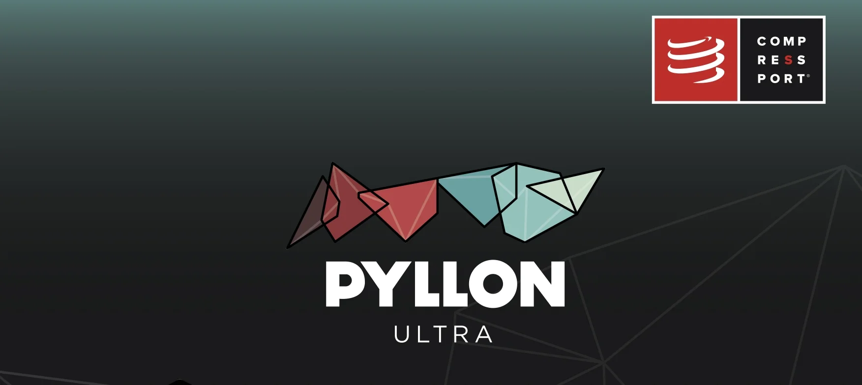 CSI_AT_0013 - United Kingdom - Pyllon-v2.png