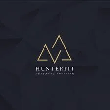 hunter.jpeg