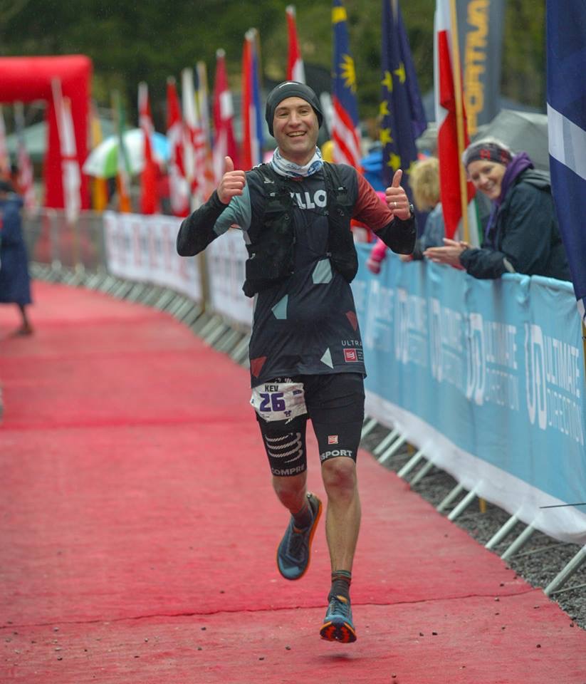 Fling Finish 2019.jpeg