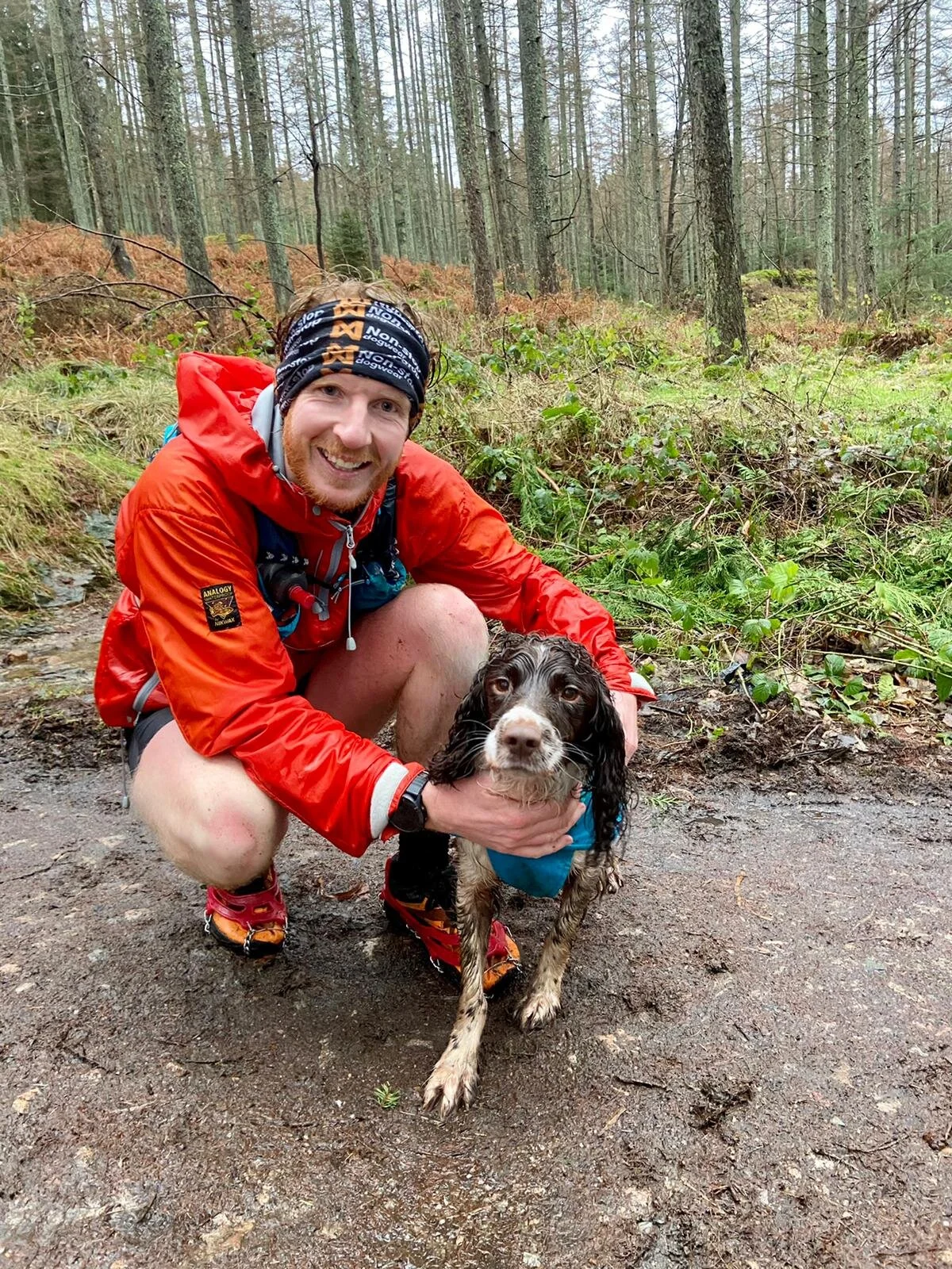 WhatsApp Image 2021-01-21 at 13.16.01.jpeg