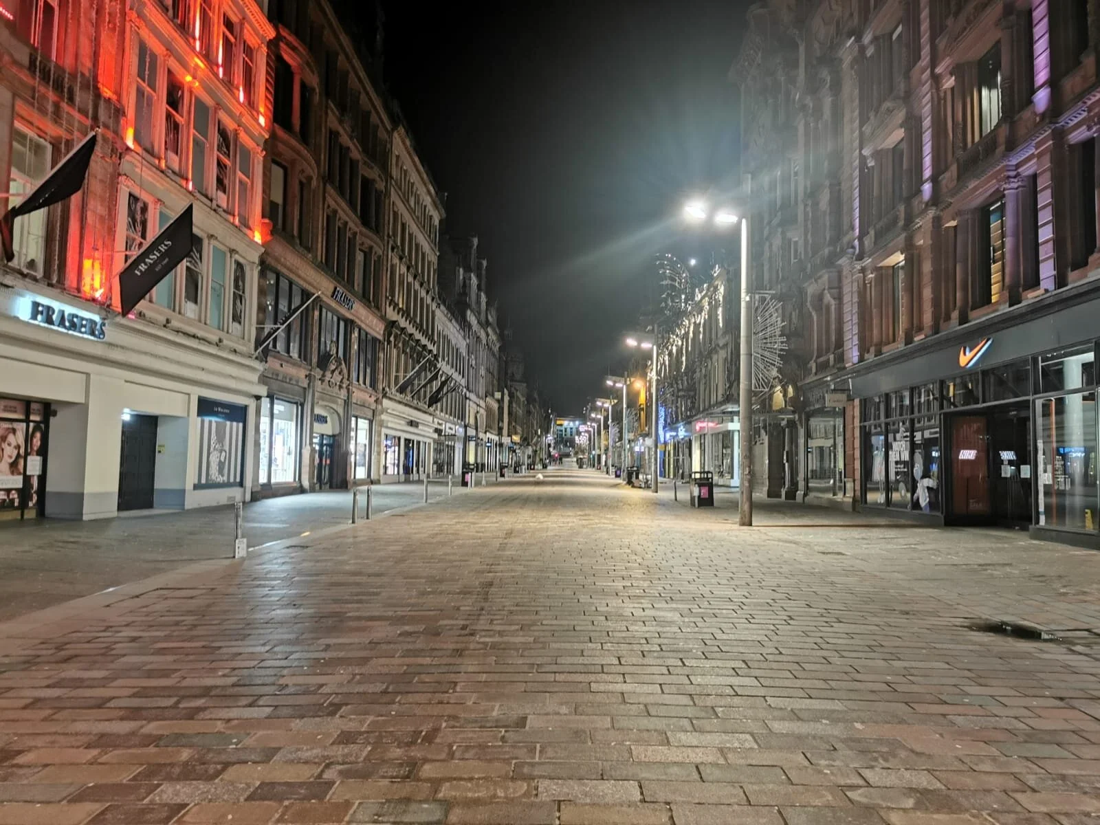 WhatsApp Image 2021-01-22 at 09.08.38.jpeg