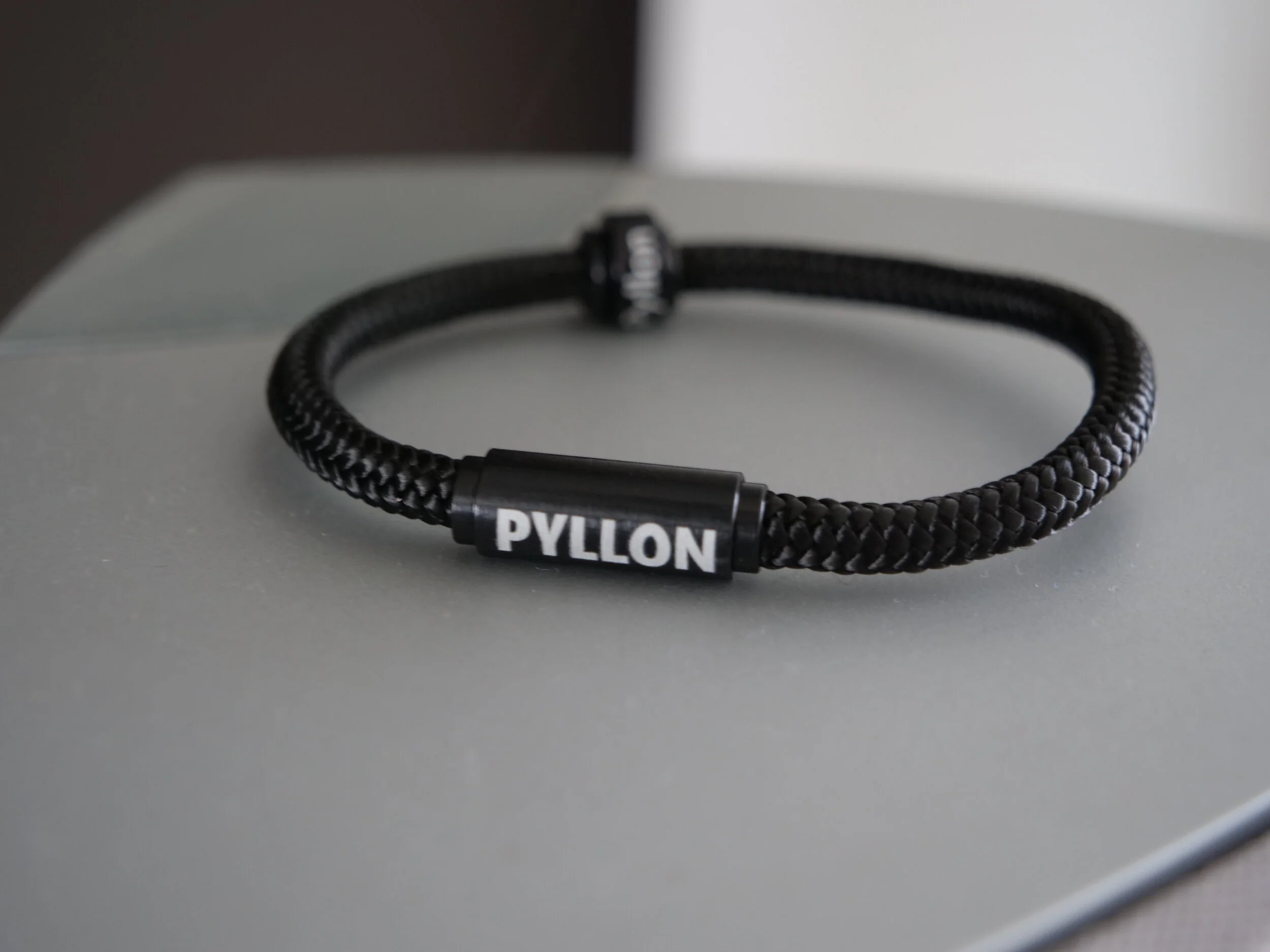 LumixSync_copy_2021-05-26 14:11:27 +0000JpegFile.JPG