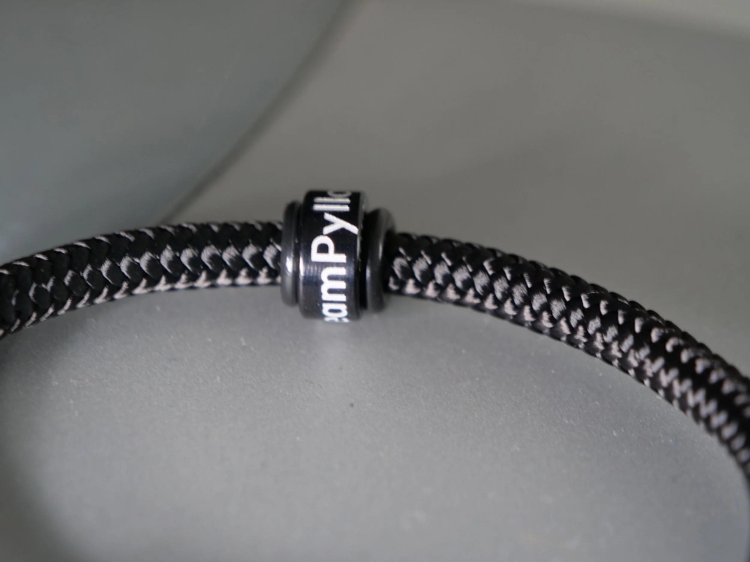 LumixSync_copy_2021-05-26 14:11:36 +0000JpegFile.JPG