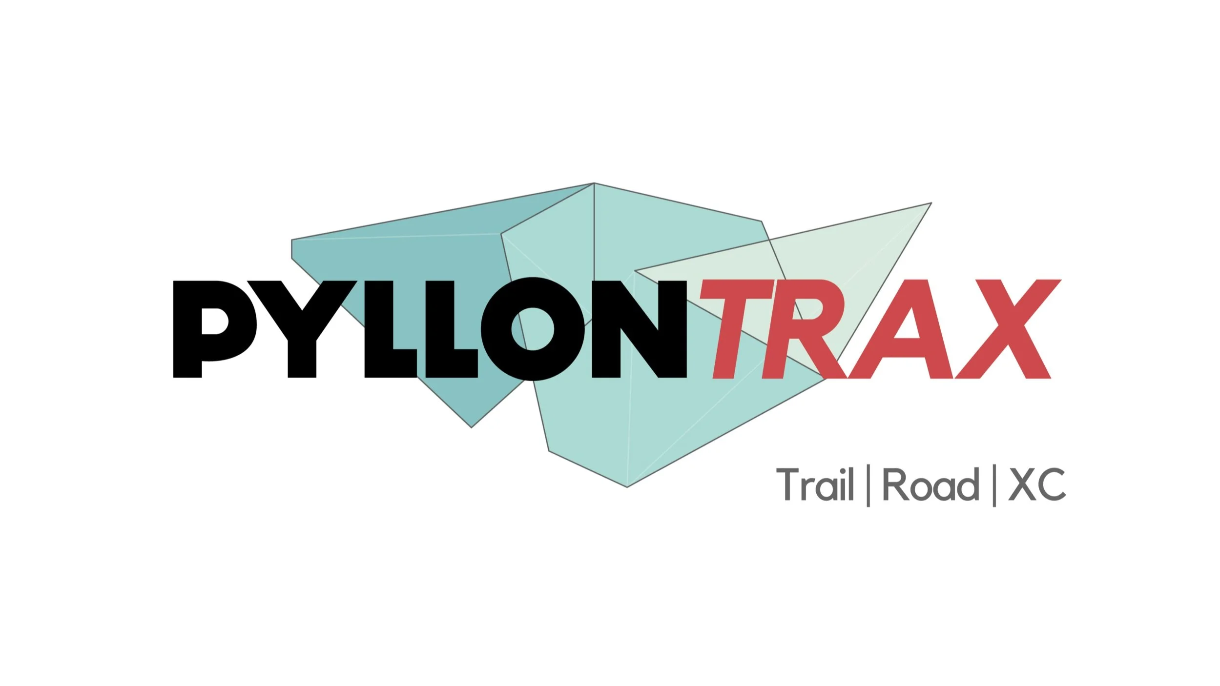 Pyllon Rob Turner joins Pyllon Coaching team to support Road, Trail & XC ...