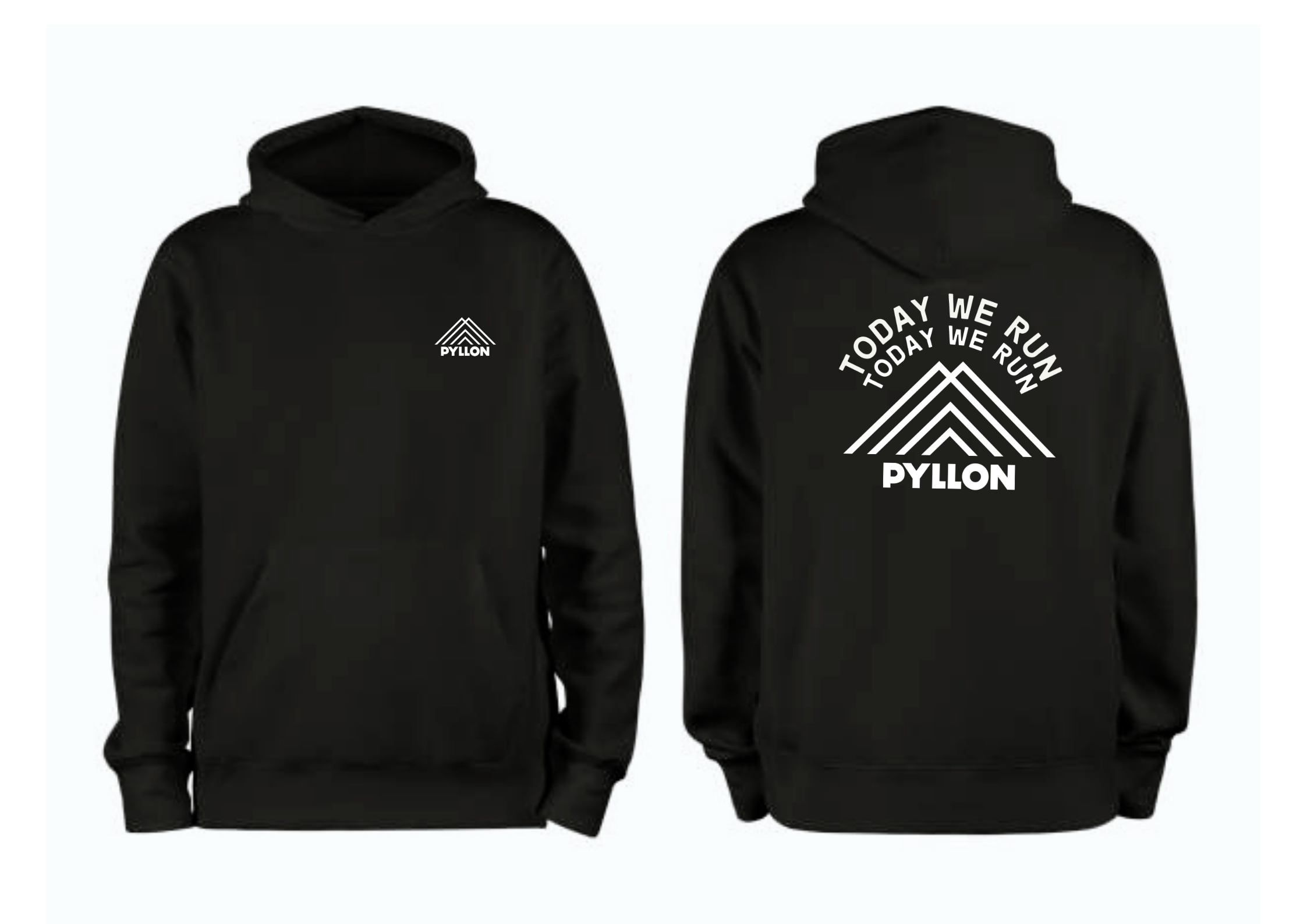 Pyllon SHOP — Pyllon