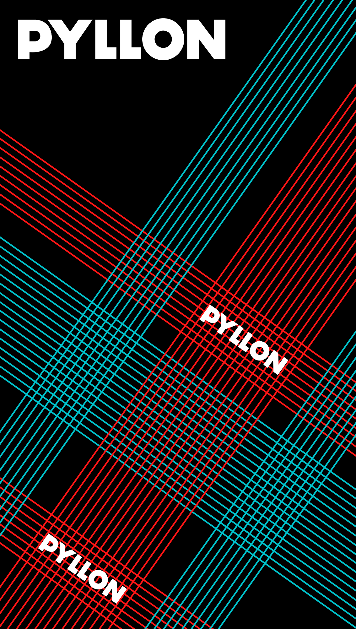 Copy of Copy of Copy of Copy of Untitled.png