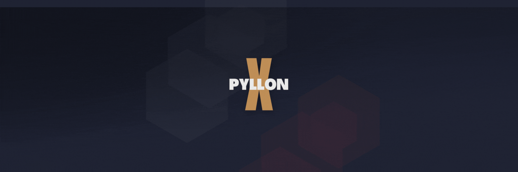 Pyllon X