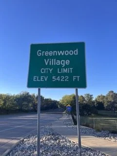 28 days to go: Practicing pacing and racing down the wrong path