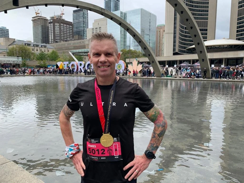 1 Day After: The Deed is Done